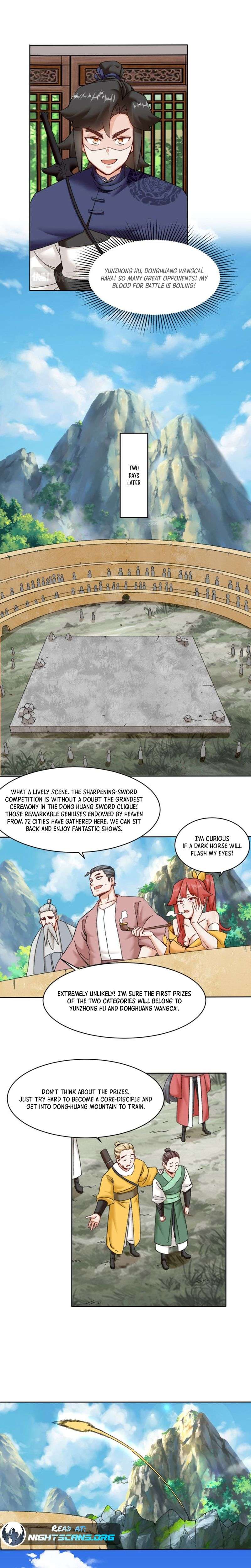 Chapter 117 - Image 9