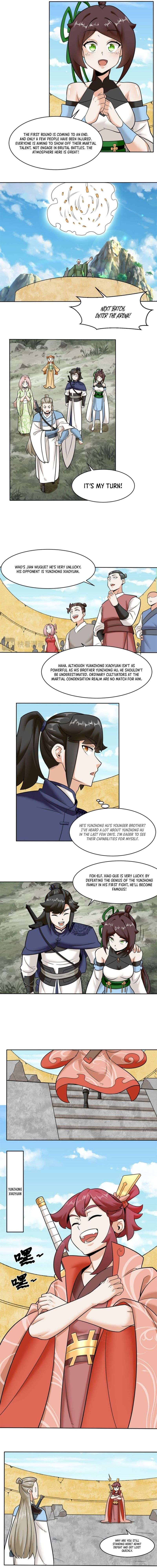 Chapter 118 - Image 4