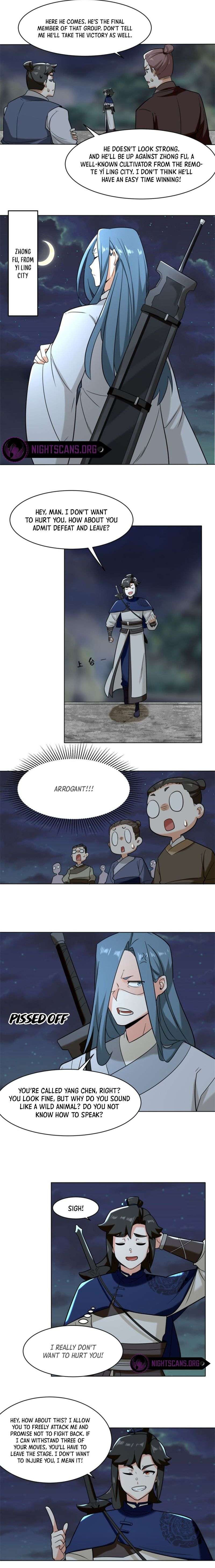 Chapter 119 - Image 3