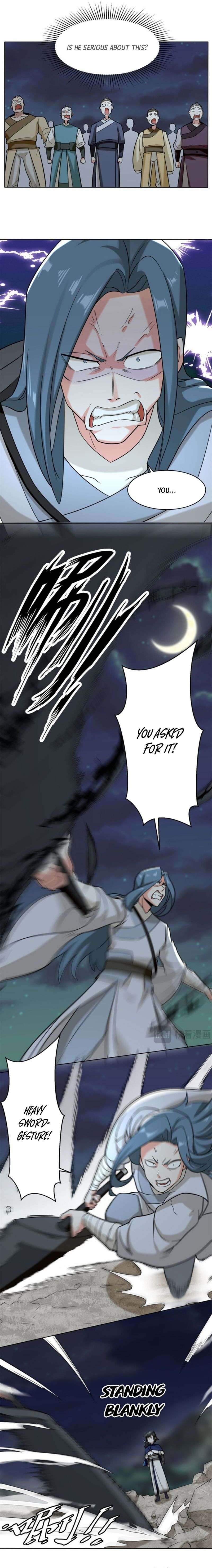 Chapter 119 - Image 4