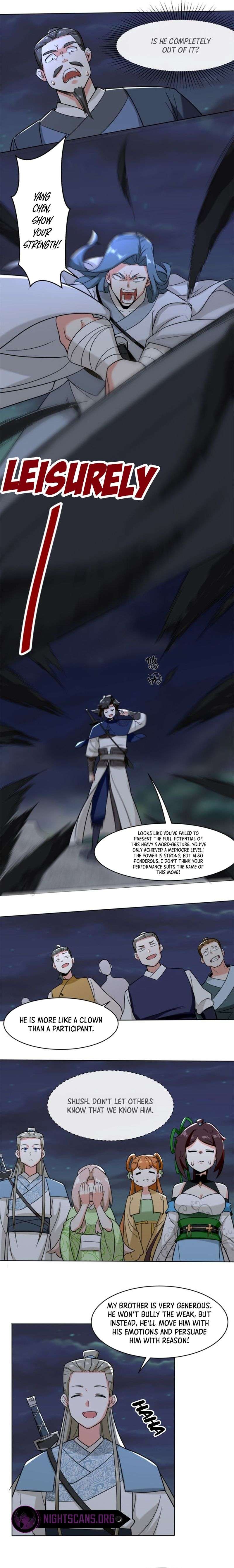 Chapter 119 - Image 5