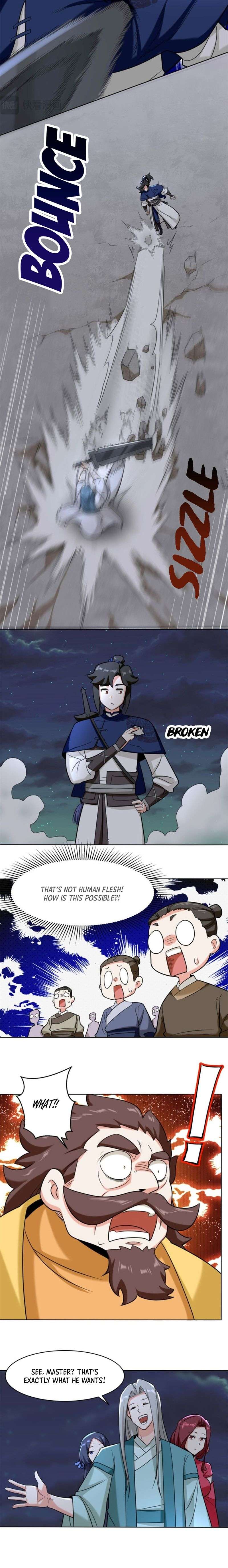 Chapter 119 - Image 7