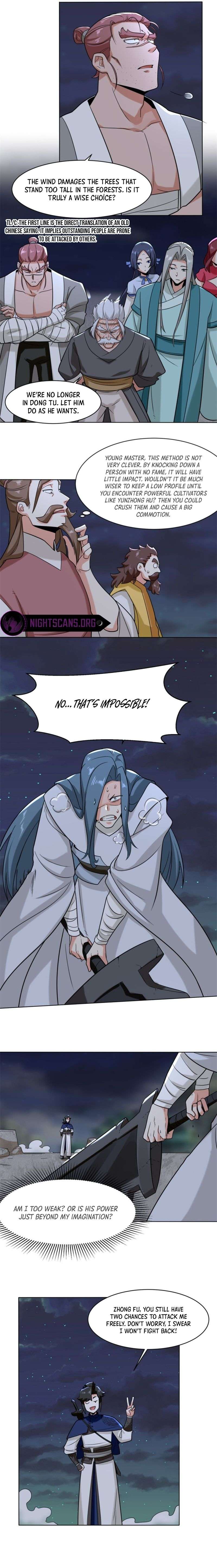 Chapter 119 - Image 8
