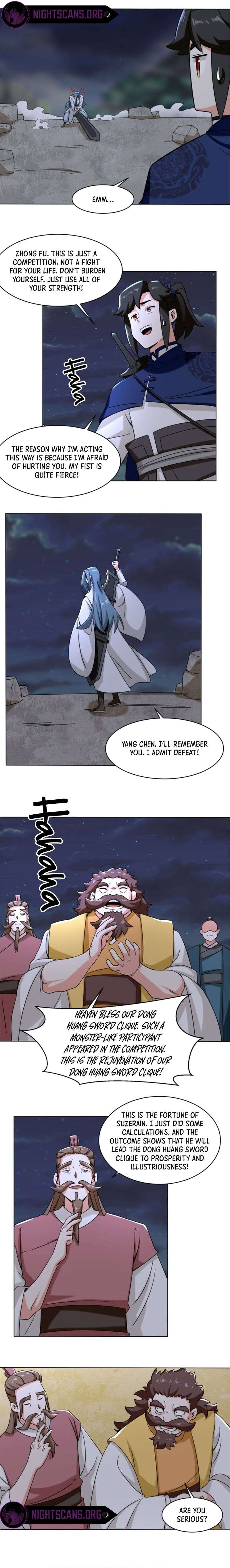 Chapter 119 - Image 9
