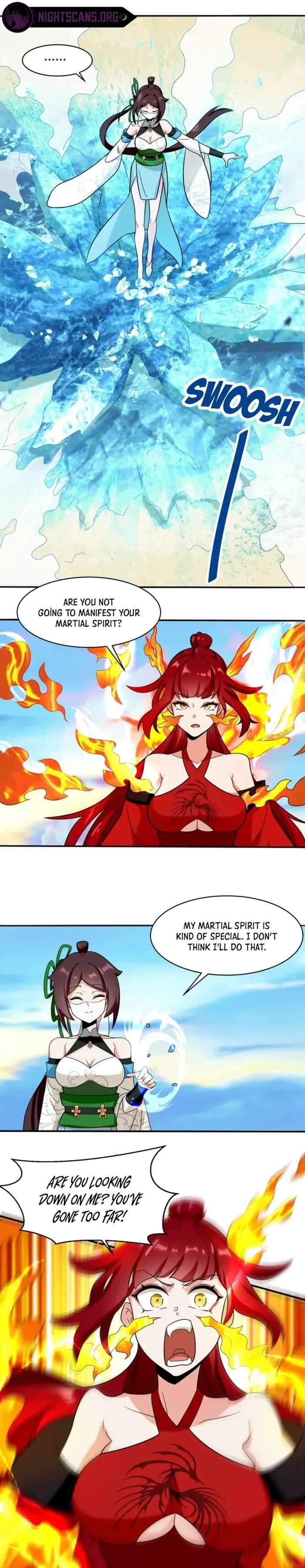 Chapter 120 - Image 5