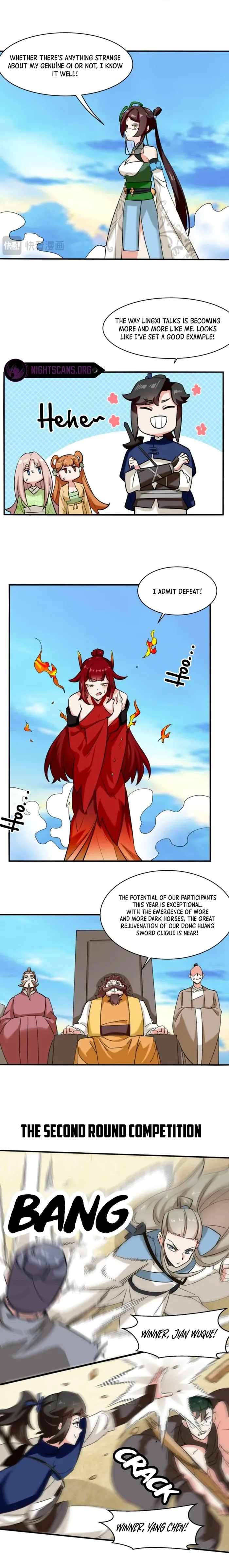 Chapter 120 - Image 8
