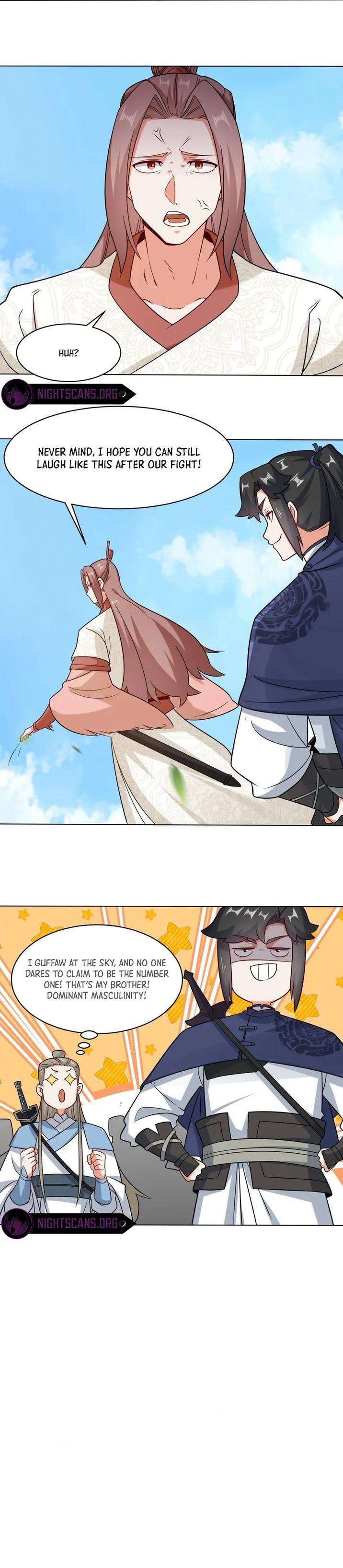 Chapter 122 - Image 5