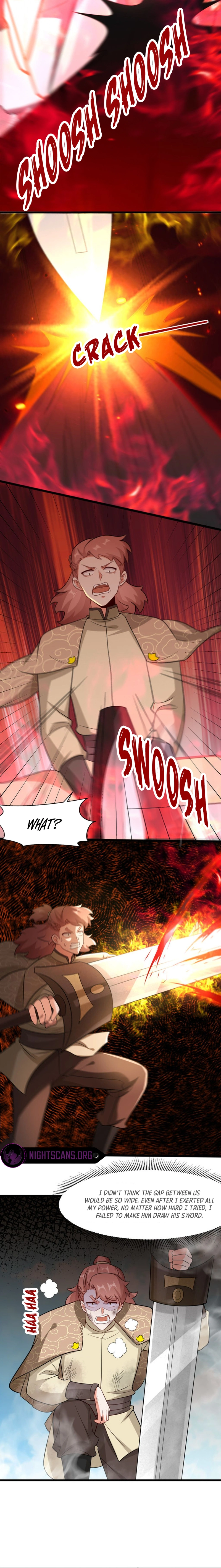 Chapter 124 - Image 3