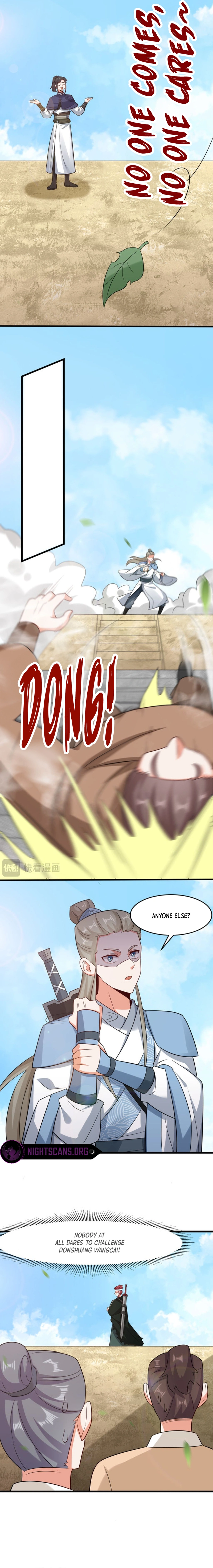 Chapter 124 - Image 6