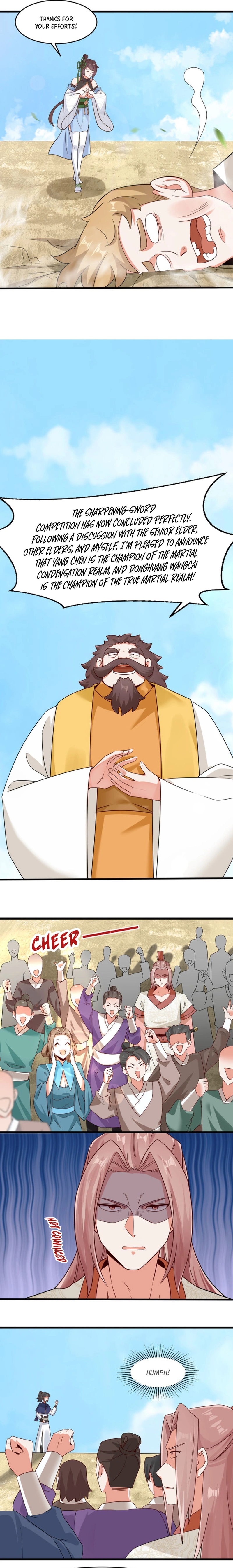 Chapter 124 - Image 7