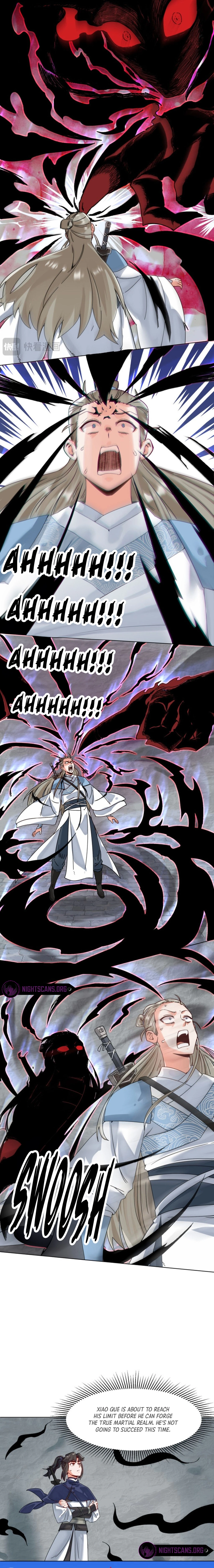 Chapter 125 - Image 10