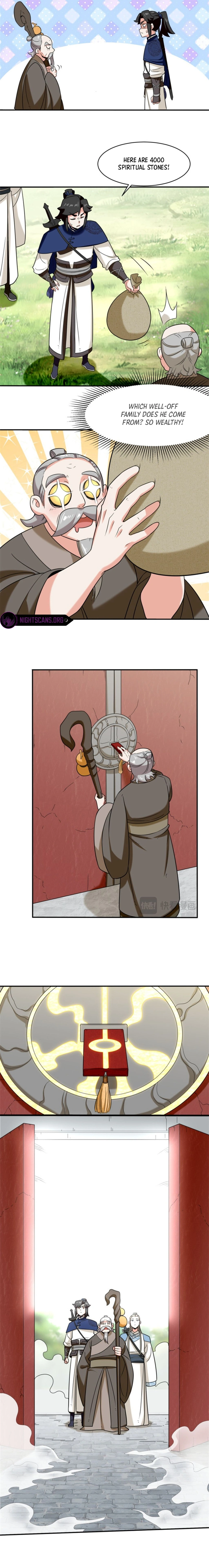 Chapter 125 - Image 6