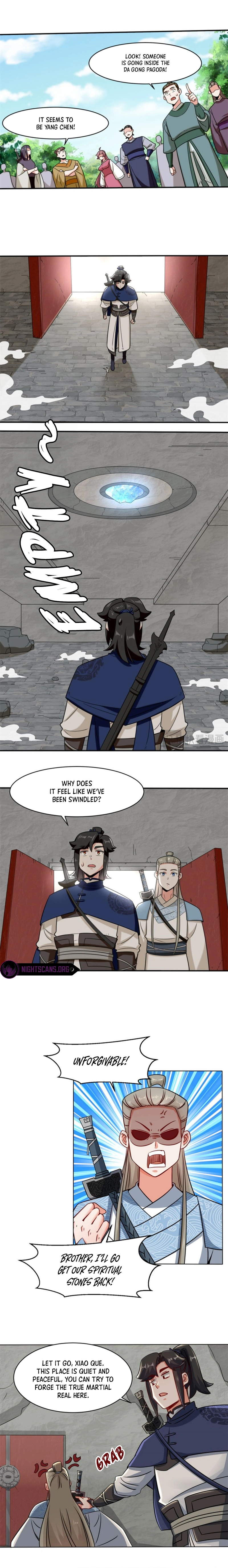 Chapter 125 - Image 7