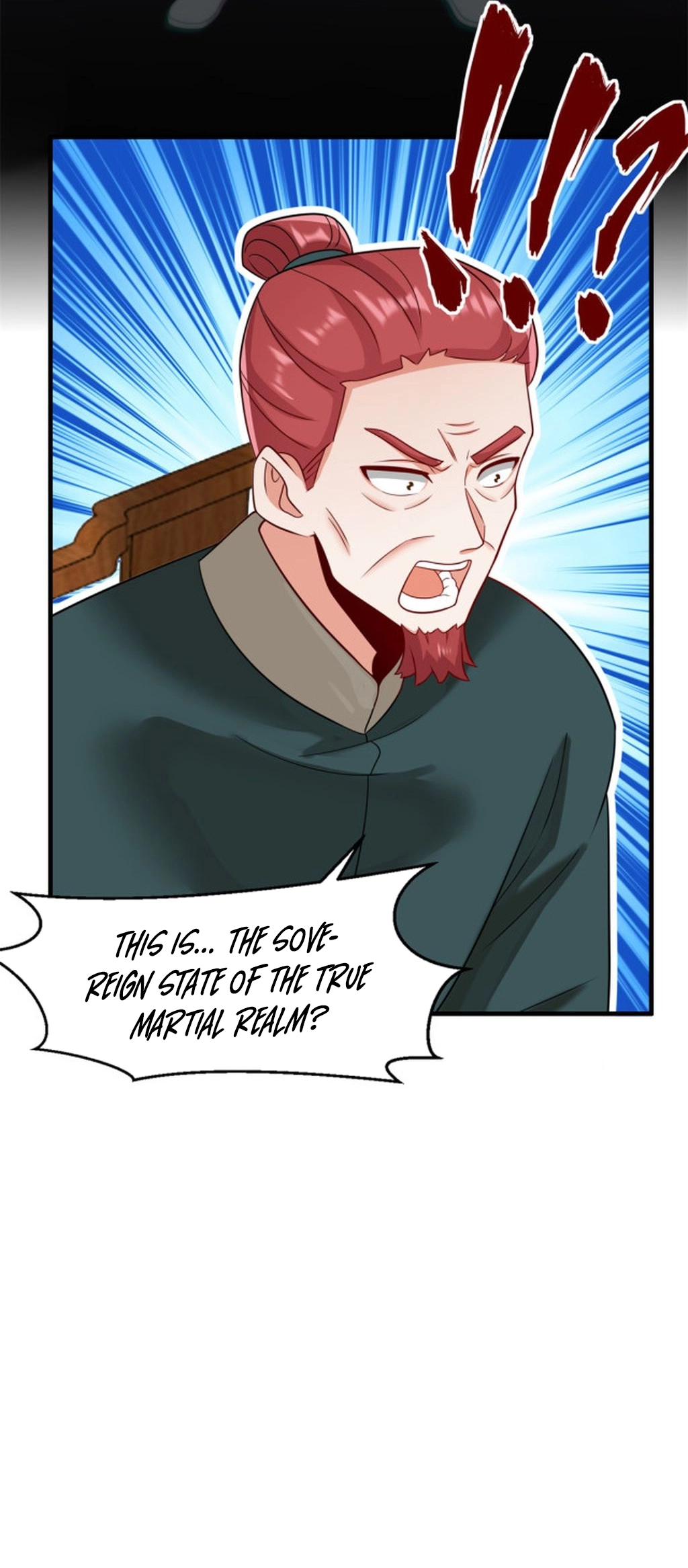Chapter 126 - Image 19