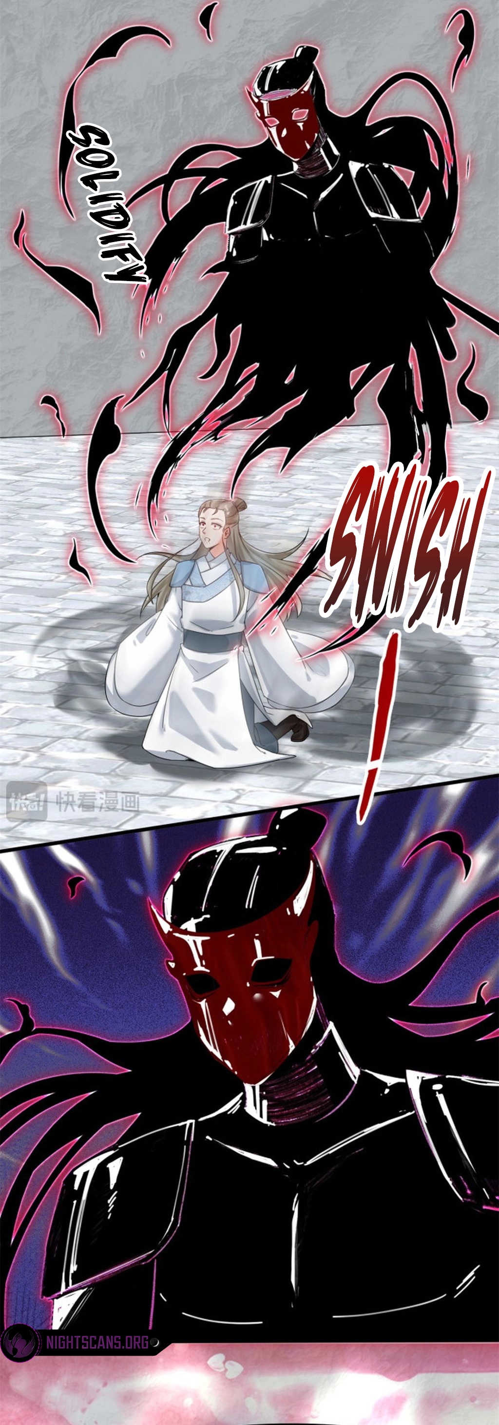 Chapter 126 - Image 3