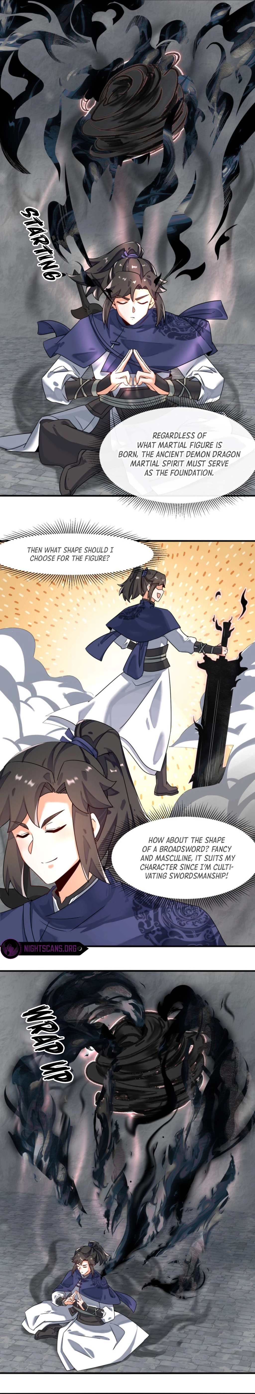 Chapter 126 - Image 9