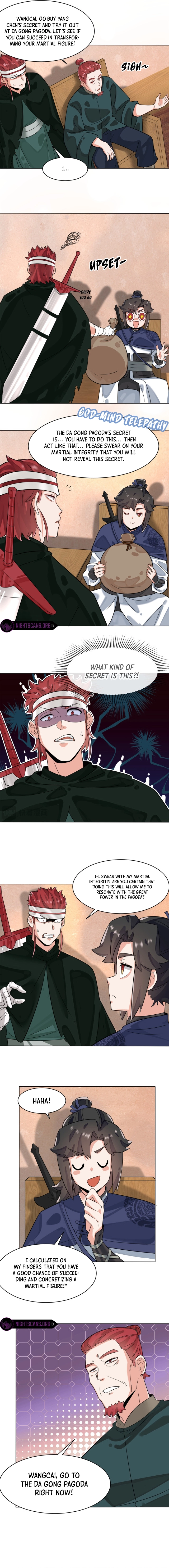 Chapter 127 - Image 3