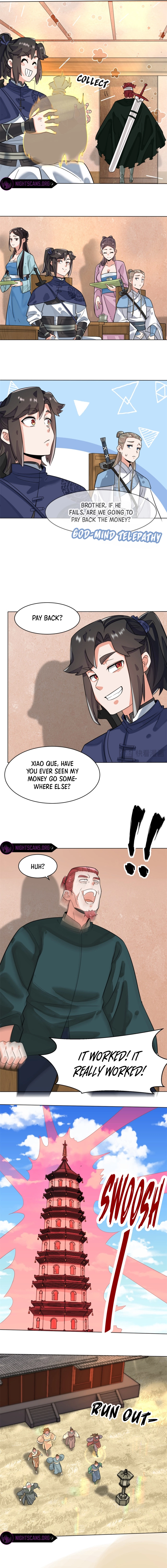 Chapter 127 - Image 4