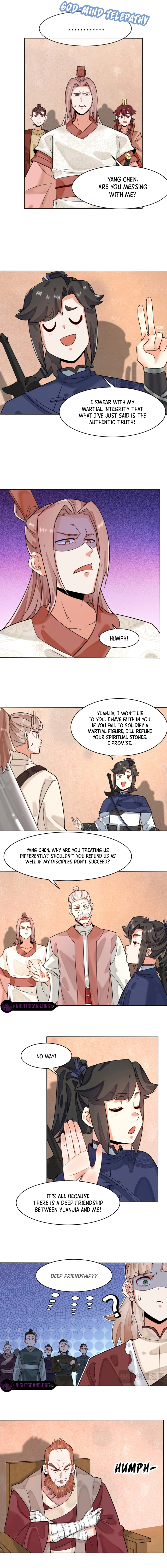 Chapter 127 - Image 7