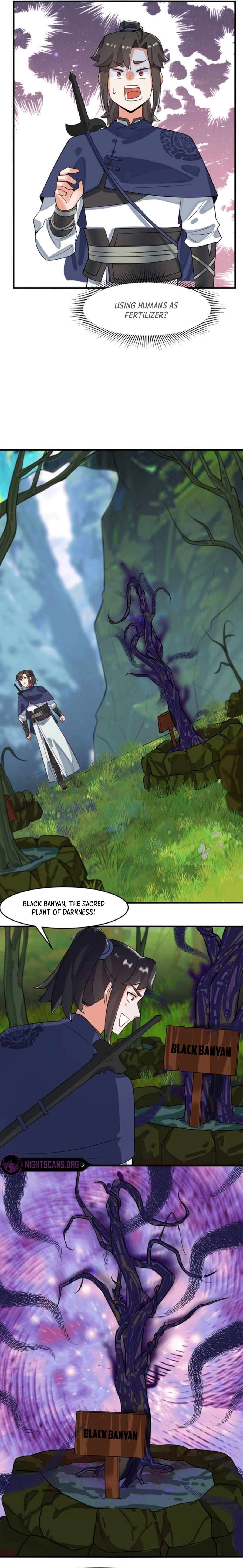 Chapter 128 - Image 11