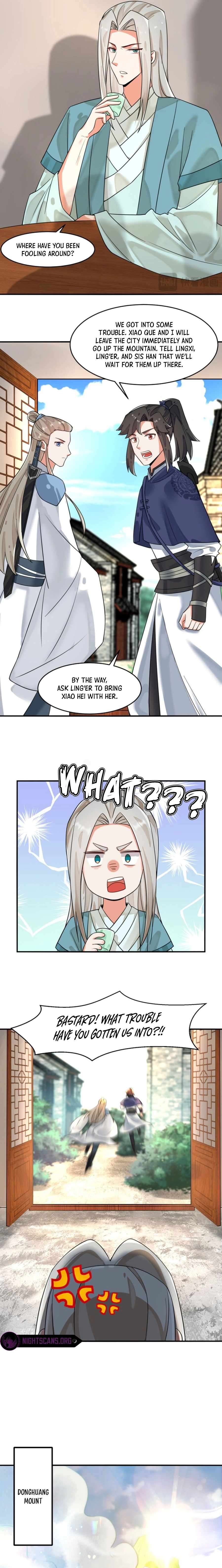Chapter 128 - Image 3