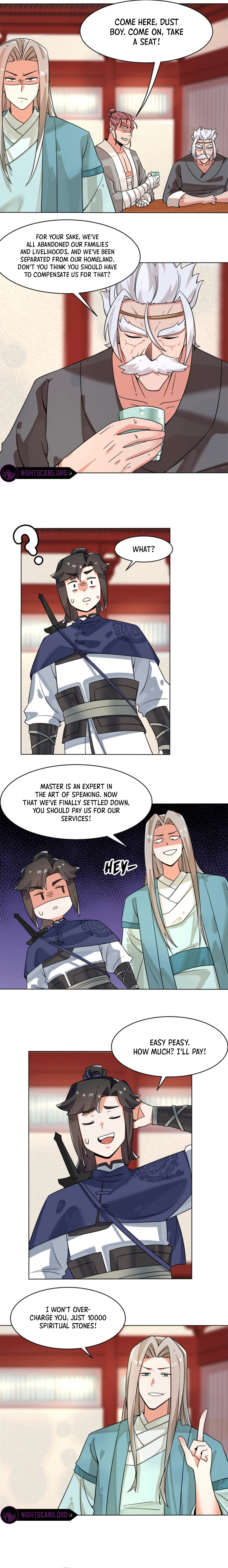 Chapter 130 - Image 3