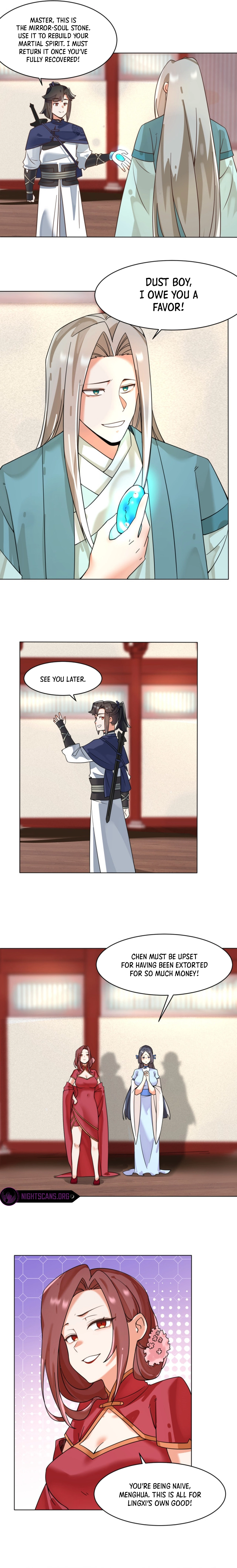 Chapter 130 - Image 7