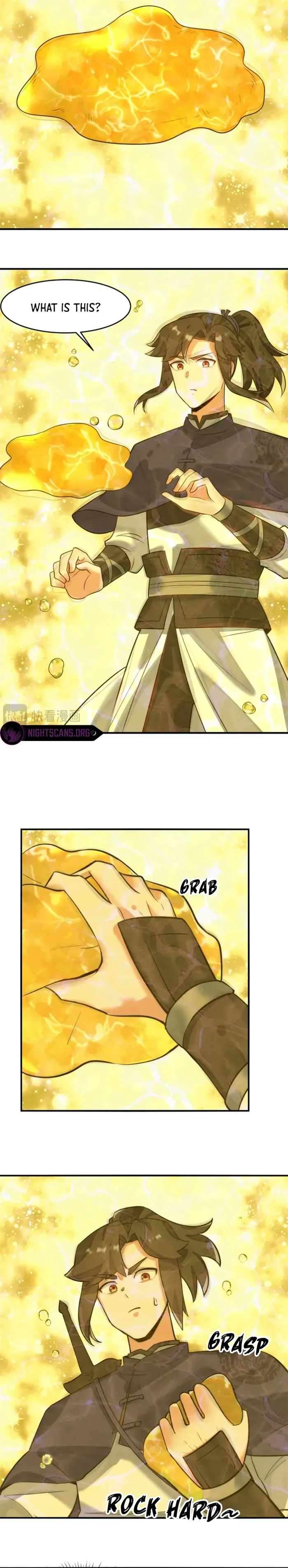Chapter 131 - Image 4