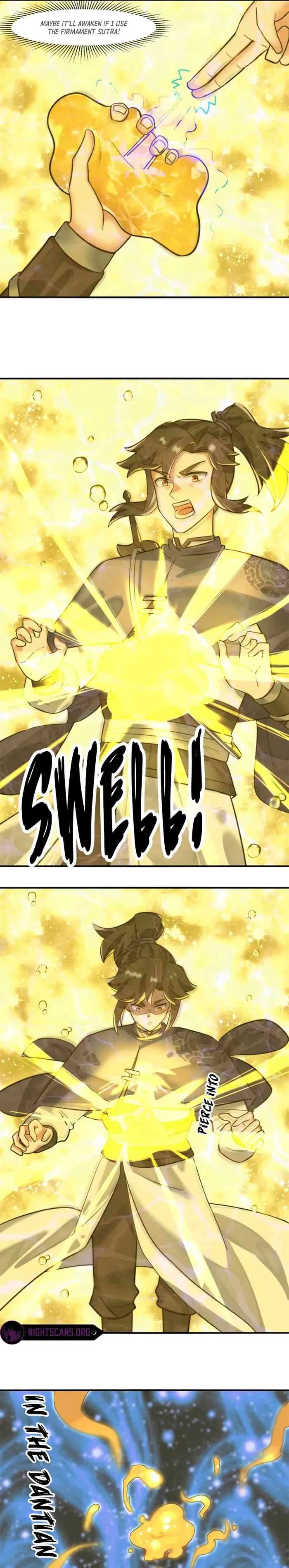 Chapter 131 - Image 5
