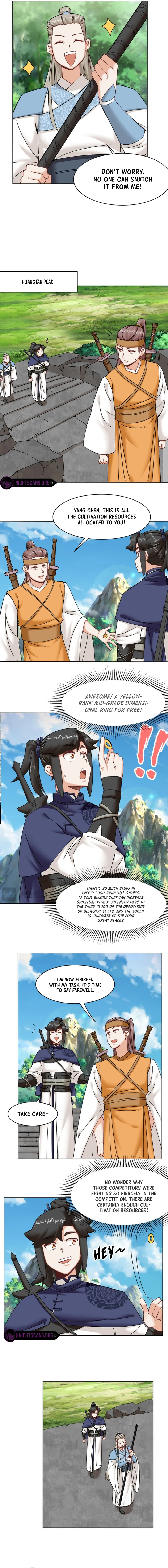 Chapter 132 - Image 3