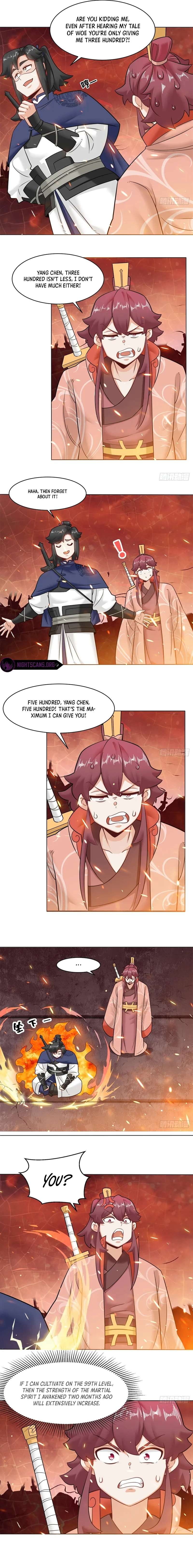 Chapter 134 - Image 3