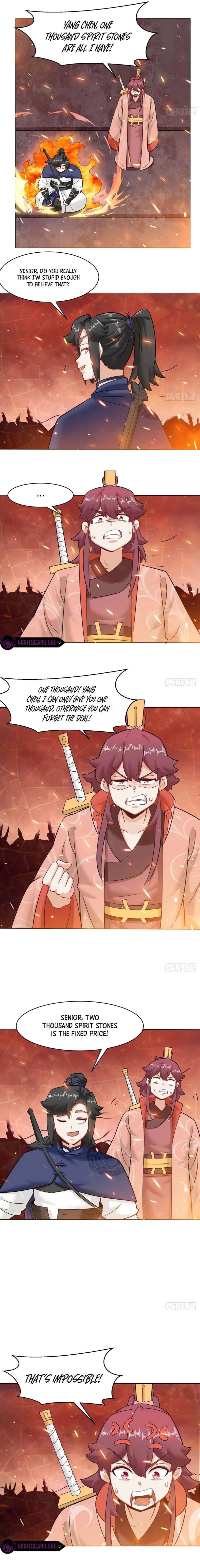 Chapter 134 - Image 4