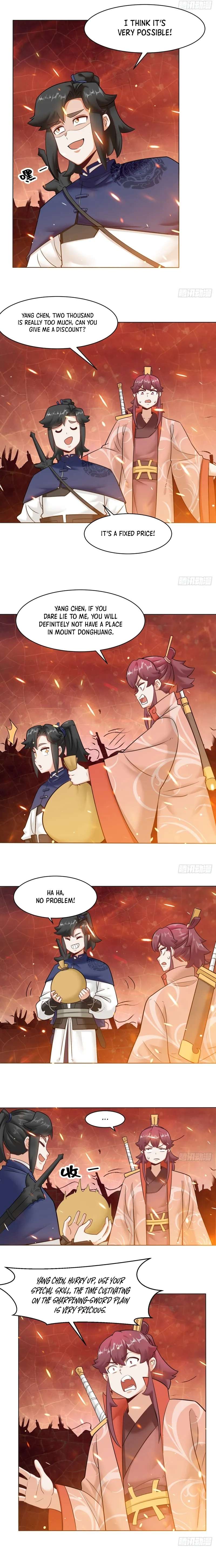 Chapter 134 - Image 5