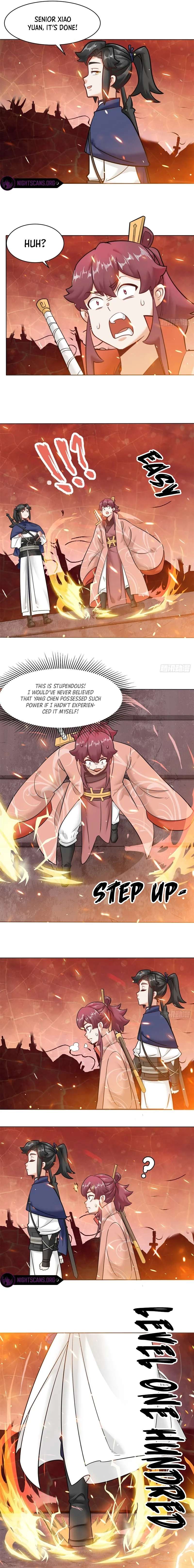 Chapter 134 - Image 6