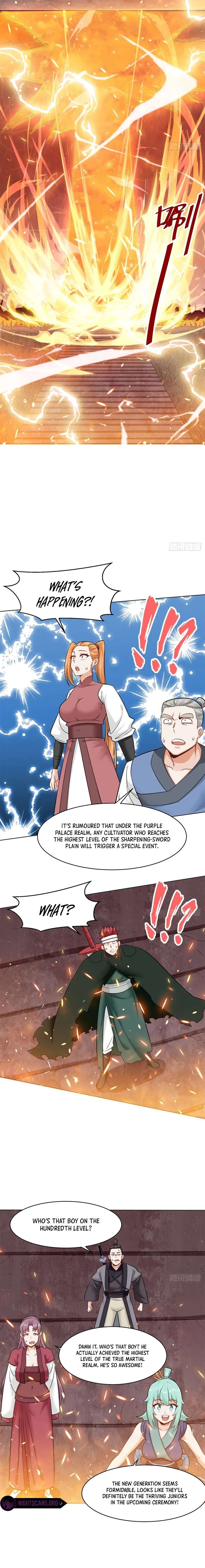 Chapter 134 - Image 7