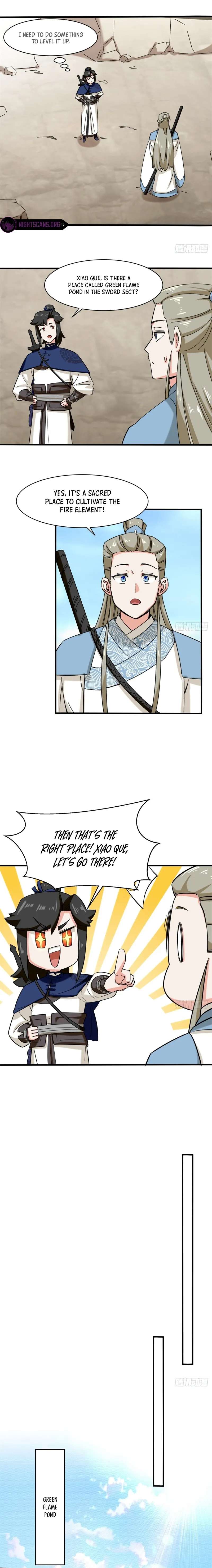Chapter 135 - Image 10