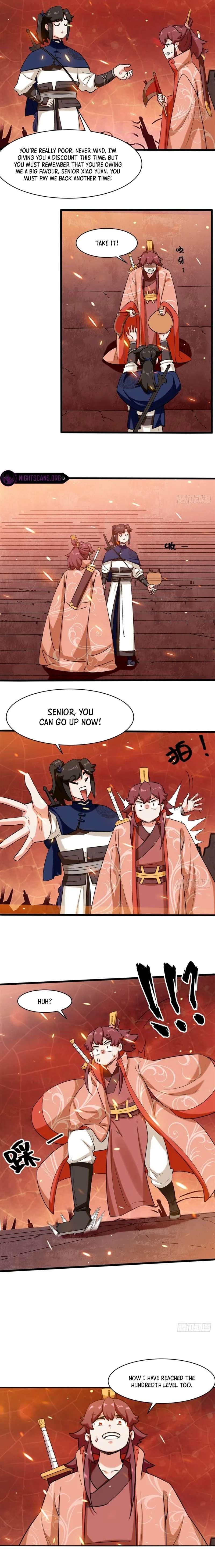 Chapter 135 - Image 4
