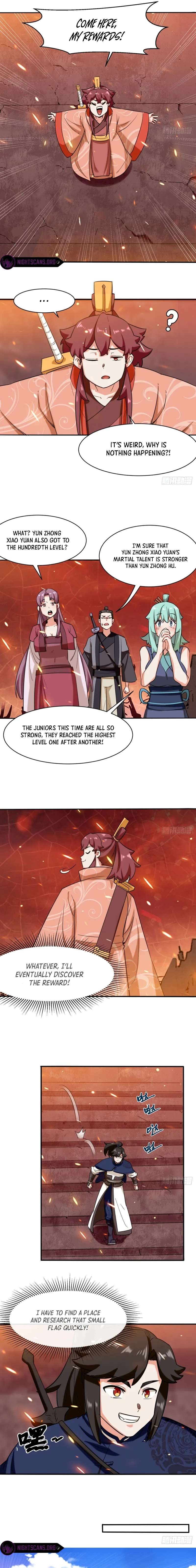 Chapter 135 - Image 5