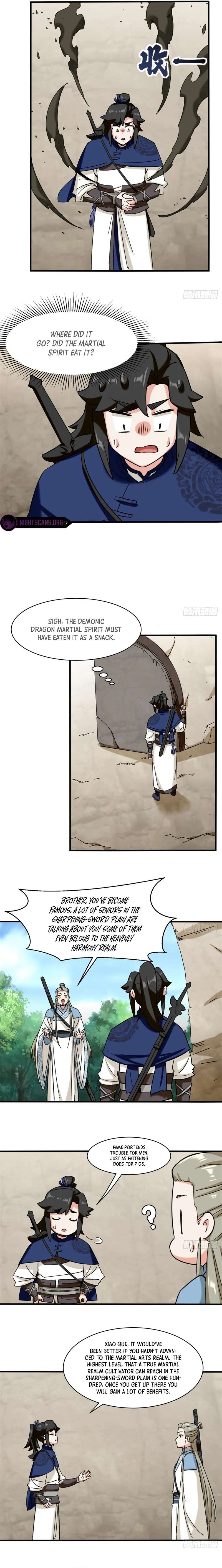 Chapter 135 - Image 8
