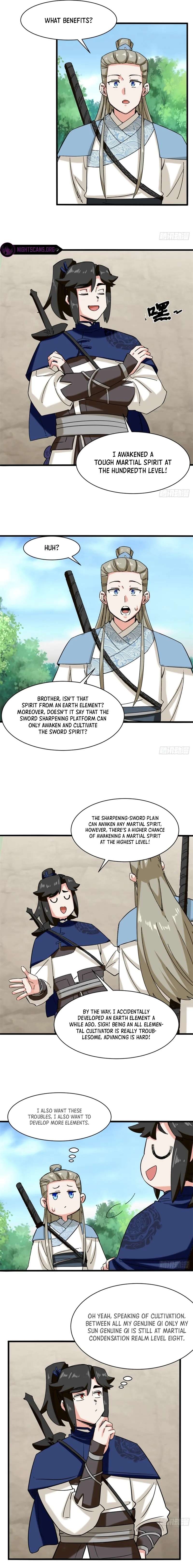 Chapter 135 - Image 9