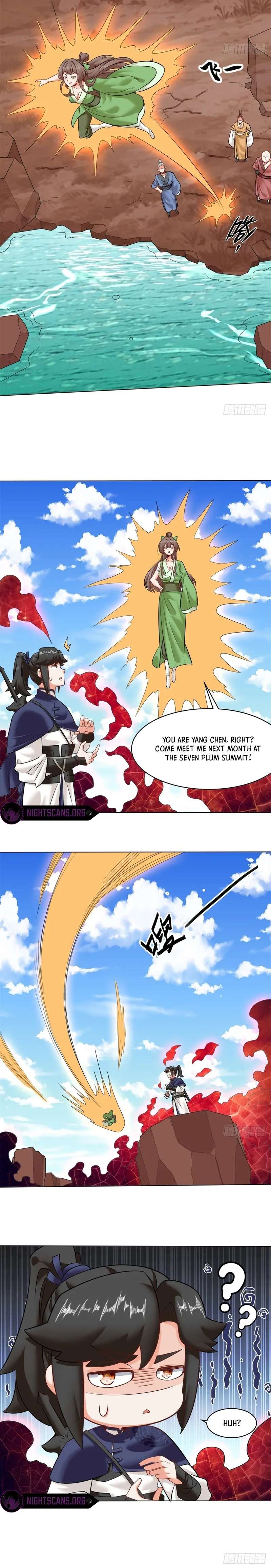 Chapter 136 - Image 11