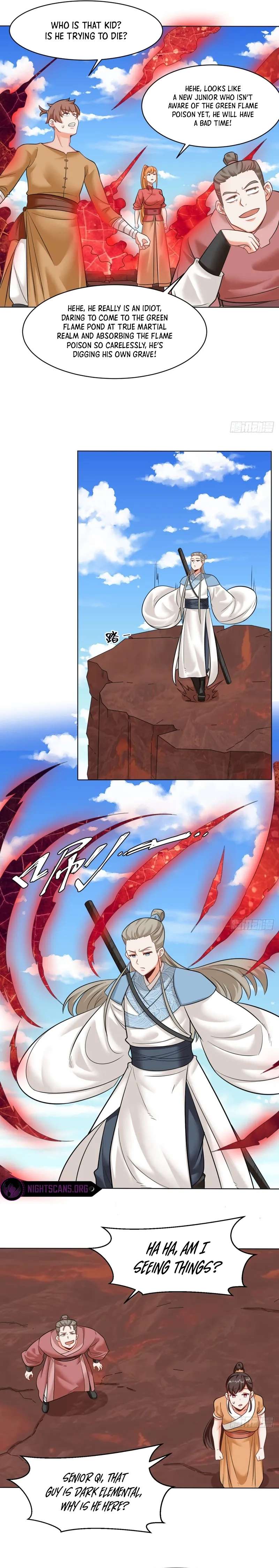 Chapter 136 - Image 4