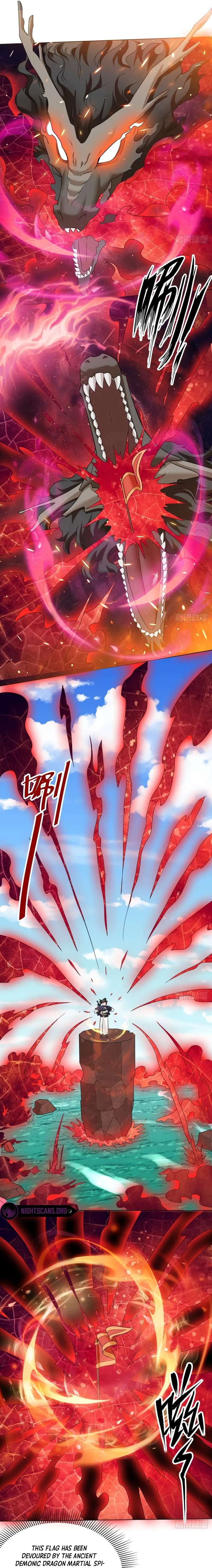 Chapter 136 - Image 6