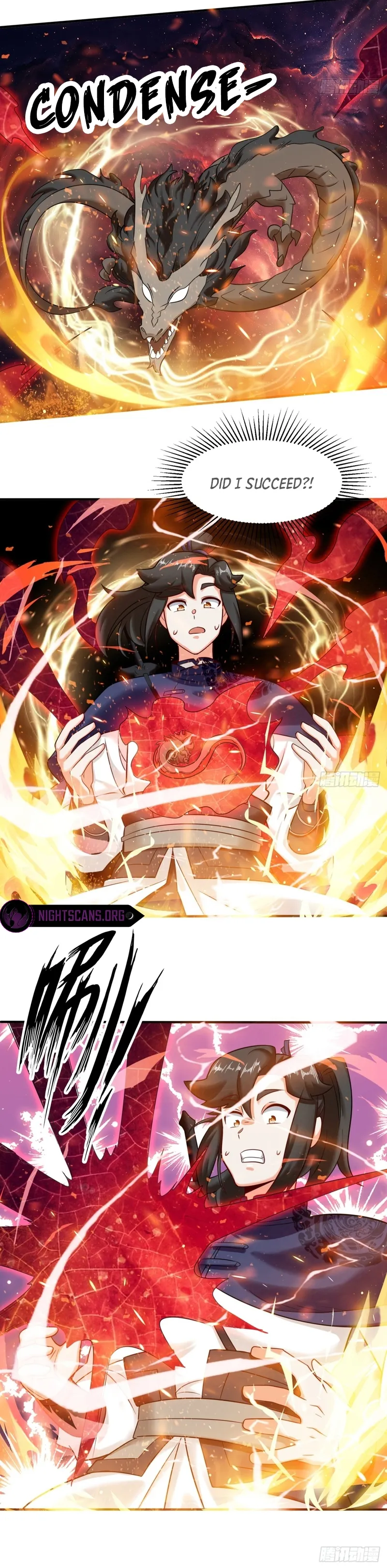 Chapter 137 - Image 12
