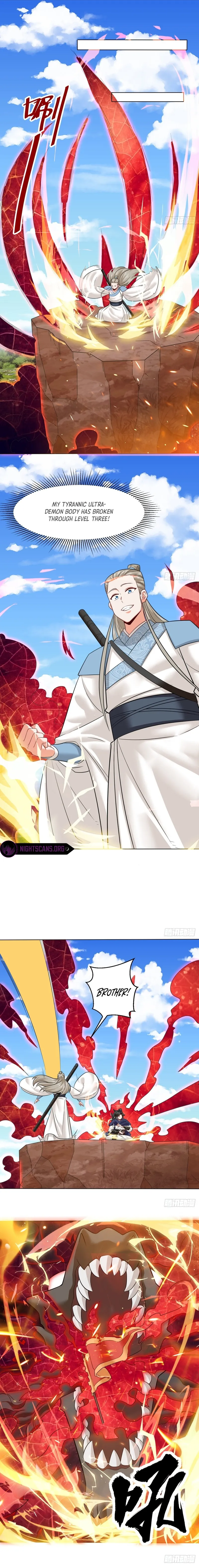 Chapter 137 - Image 3
