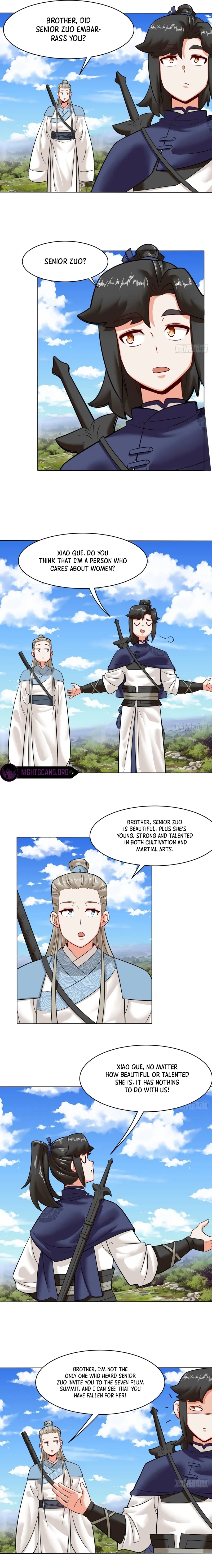 Chapter 137 - Image 5