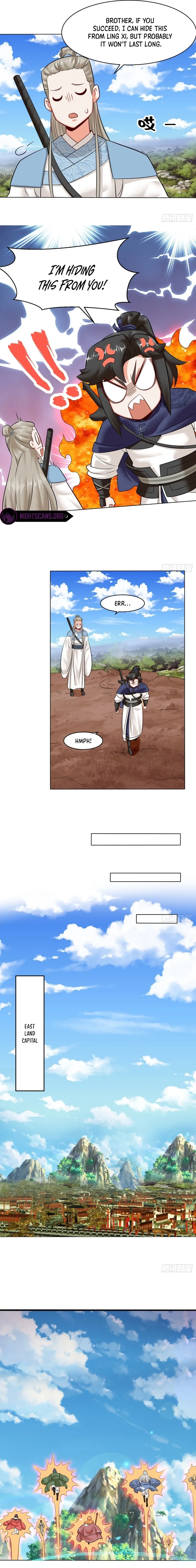 Chapter 137 - Image 6
