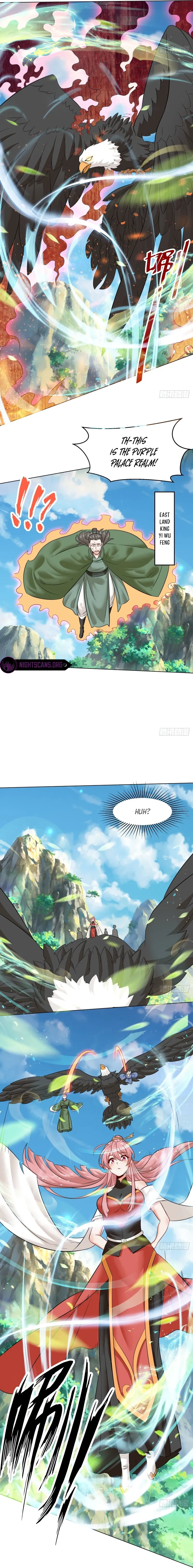 Chapter 137 - Image 7