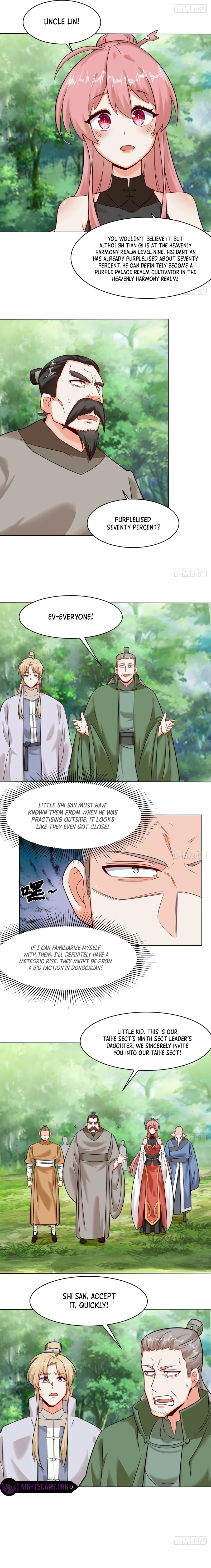 Chapter 137 - Image 9