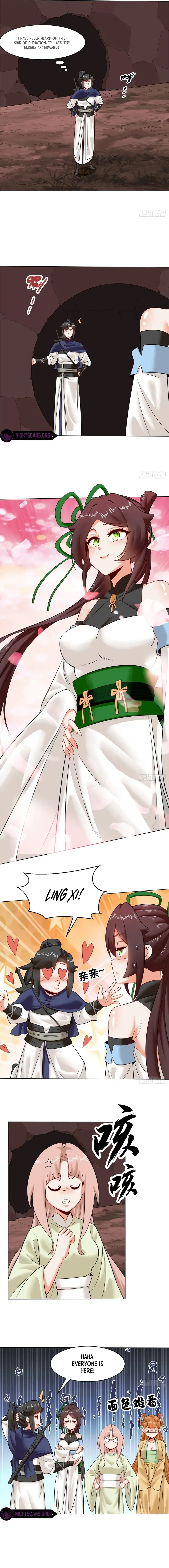 Chapter 138 - Image 3